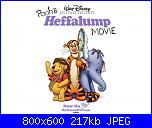 IMMAGINI PER ELEONORA-4_800-jpg