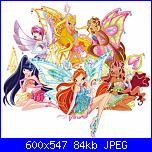 Schemi winx-135316510-jpg