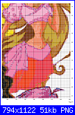 Schemi winx-10-colori-png