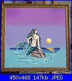 Richiesta schemi Passione Ricamo-rl33-calipso-jpg