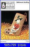 Streghette ricamine-hih-halloween-stocking-jpg