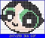 superchicca: da sola..... nn riesco...-superchicca-gif