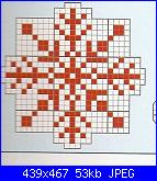 Schema Fiocco di neve-scansione0018-jpg