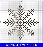 Schema Fiocco di neve-snowflakepattern11-jpg