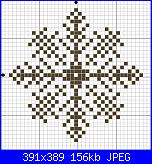 Schema Fiocco di neve-snowflakepattern8-jpg