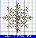 Schema Fiocco di neve-snowflakepattern7-jpg