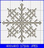 Schema Fiocco di neve-snowflakepattern3-jpg