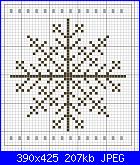 Schema Fiocco di neve-snowflakepattern1-jpg