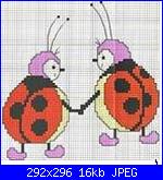 Metri bimbi coccinelle e Anatroccoli-58_jpg-jpg