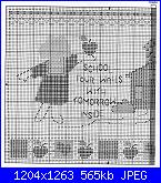 x le maestre....-07-jpg