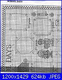 x le maestre....-05-jpg