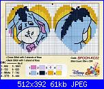 Come si fanno i ricami su plastic canvas?-2021834757712697320-jpg