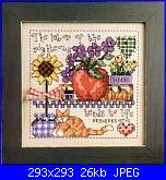 schema country...-3770_35-jpg