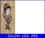 PER GILRAEN-getattachment-jpg