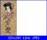 PER GILRAEN-getattachment-jpg1-jpg