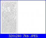 PER GILRAEN-getattachment-jpg2-jpg