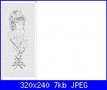 PER GILRAEN-getattachment-jpg4-jpg