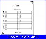 PER GILRAEN-getattachment-jpg5-jpg