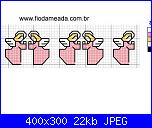 schema angelo-bordura-angeli-jpg