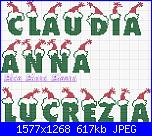 Calza Natale-prova-2-jpg