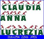 Calza Natale-prova-1-jpg