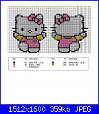 Come si fanno i ricami su plastic canvas?-2464641777-jpg