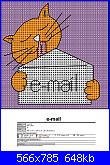 copri computer-e-mail-jpg
