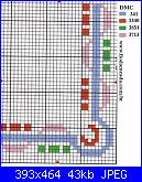 suggerimenti x cornice x copertina e vari riquadri-6-jpg
