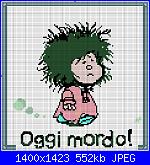 Mafalda - Mi aiutate?-maffy-jpg