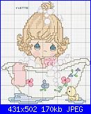 skemini prima della pappa-he-cleanes-my-soul-jpg