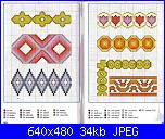 suggerimenti x cornice x copertina e vari riquadri-img586-jpg