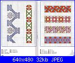 suggerimenti x cornice x copertina e vari riquadri-img590-jpg