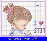 I Love To Stitch....-pinn-i-love-stitch-parte01-jpg