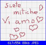 Grazie Ela per istruzioni PCStitch-q-jpg