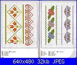 suggerimenti x cornice x copertina e vari riquadri-img594-jpg