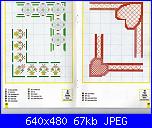 suggerimenti x cornice x copertina e vari riquadri-30-jpg