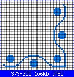 suggerimenti x cornice x copertina e vari riquadri-bordi-1-jpg