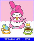 Schema My Melody-my-melody-sanrio-56138_800-jpg