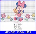mi aiutate a trovare una minnie piccolina?-minnie2-jpg