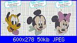 mi aiutate a trovare una minnie piccolina?-pluto-topolino-topolina-baby-facce-jpg