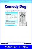 Cerco schemi 30x30-comedydog-jpg