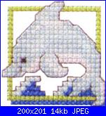 Cerco schemi 30x30-dolphin_200-jpg