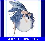 cercasi fata-587_big-jpg