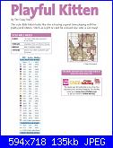 Cerco schemi 30x30-playful-kitten-copia-jpg