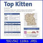 Cerco schemi 30x30-top-kitten-copia-jpg