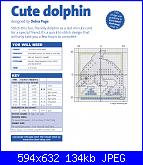 Cerco schemi 30x30-cute-dolphin-copia-jpg