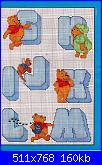 cerco l'afabeto blu di winni pooh ...leggibile-am_81656_1337238_319809-jpg