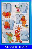 cerco l'afabeto blu di winni pooh ...leggibile-am_81656_1337236_112587-jpg