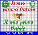 Consigli bavaglino natale....-annalisa2-jpg