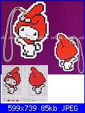 Schema My Melody-mye-3-jpg